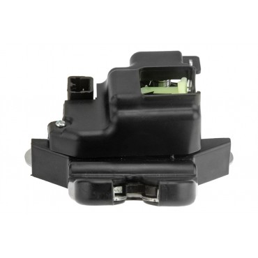 Gache Serrure de Coffre Pour Kia Rio - à partir de 2011 81230-1W030