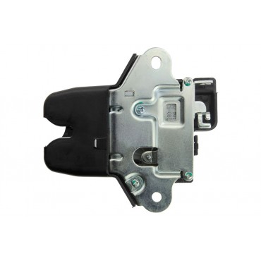 Gache Serrure de Coffre Pour Kia Rio - à partir de 2011 81230-1W030