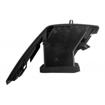 Grille de Ventilation Côté G ou D Pour Mercedes Classe G 4636807408 A4636807408