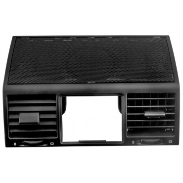Grille de Ventilation Centrale Pour Mercedes Classe G 4636807508 A4636807508