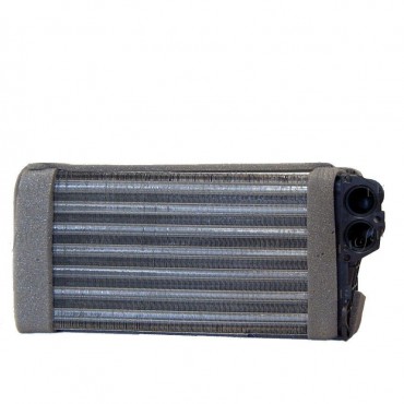 échangeur de chaleur...