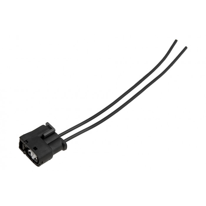 Fiche Cosse de Bobine d'Allumage Pour Laguna Espace Megane 1.6 7700875000