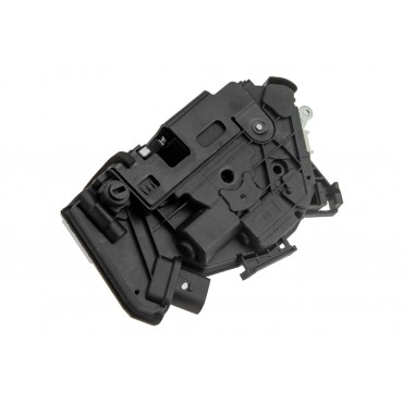 Serrure de Porte Arrière Droit Pour Seat Ibiza IV 6J0839016J 6J0839016E