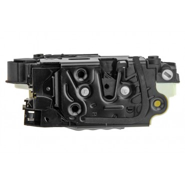 Serrure de Porte Arrière Droit Pour Seat Ibiza IV 6J0839016J 6J0839016E