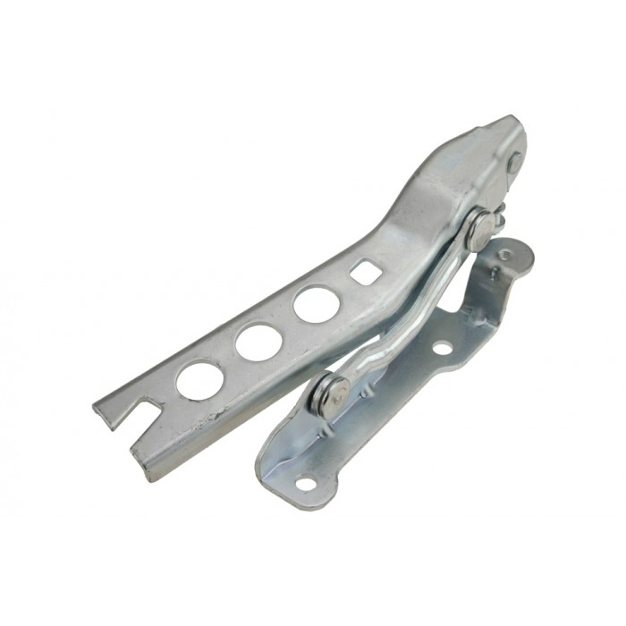 Charnière de Capot Moteur Gauche Pour Skoda Octavia II 1Z0823301C 1ZD823301