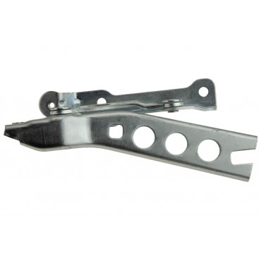 Charnière de Capot Moteur Gauche Pour Skoda Octavia II 1Z0823301C 1ZD823301