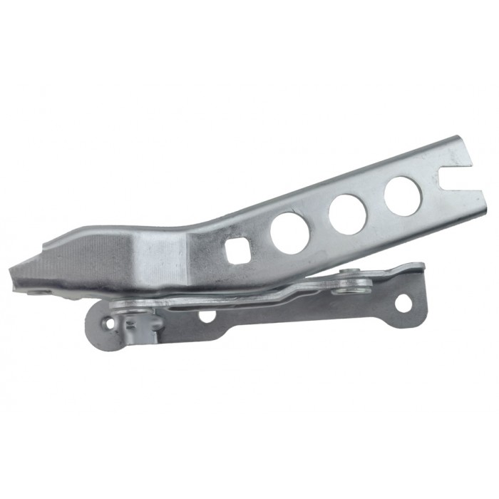 Charnière de Capot Moteur Droit Pour Skoda Octavia II 1Z0823302C 1ZD823302