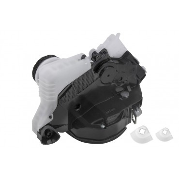 Serrure de Porte Avant Droit Pour Toyota Prius Yaris 6903047081