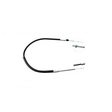 Câble de frein à main...