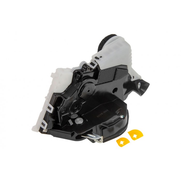 Serrure de Porte Avant Gauche Pour Toyota Prius 6904047081