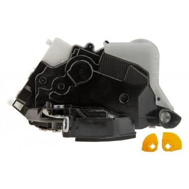 Serrure de Porte Avant Gauche Pour Toyota Prius 6904047081