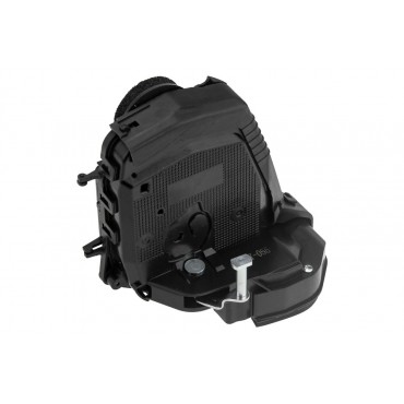 Serrure de Porte Arrière Gauche Pour Toyota Prius - à partir de 2003 6906047041