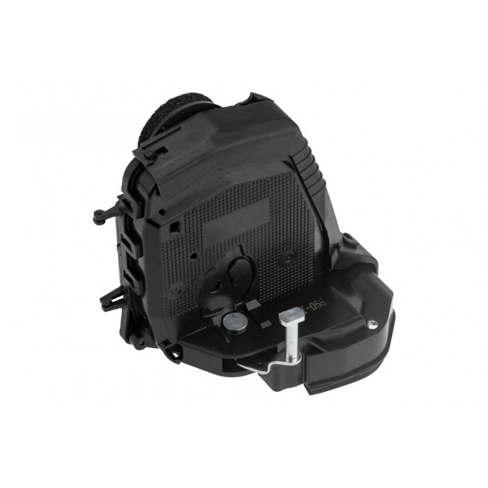 Serrure de Porte Arrière Gauche Pour Toyota Prius - à partir de 2003 6906047041