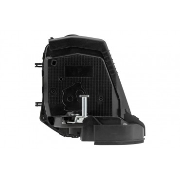 Serrure de Porte Arrière Gauche Pour Toyota Prius - à partir de 2003 6906047041