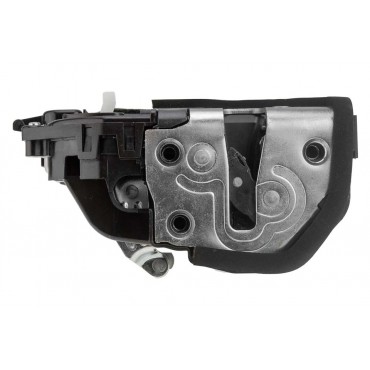 Serrure de Porte Arrière Droit Pour Toyota Prius - à partir de 2003 6905047041