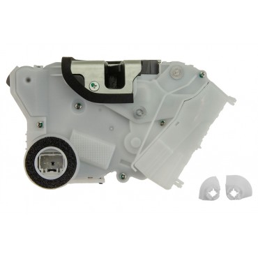 Serrure de Porte Avant Droit Pour Toyota Prius Yaris Verso 6903047081