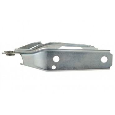 Charnière de Capot Moteur Droit Pour Vw Passat - à partir de 2014 3G0823302