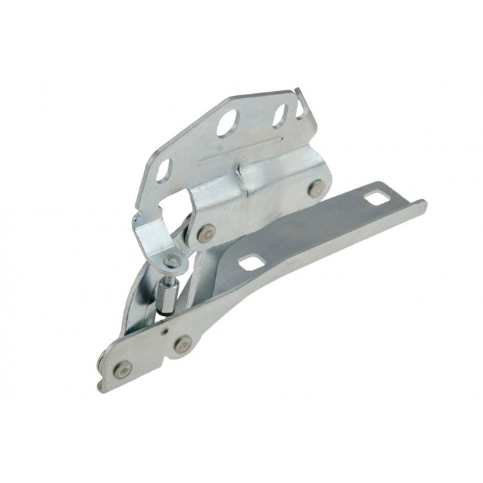 Charnière de Capot Moteur Gauche Pour Vw Passat 3AA823301 3C0823301E