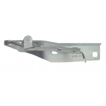 Charnière de Capot Moteur Droit Pour Vw Passat 3C0823302E