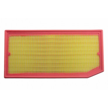 Filtre à Air Pour Mercedes Classe C E Cls Glc A2640940100 A2640940200