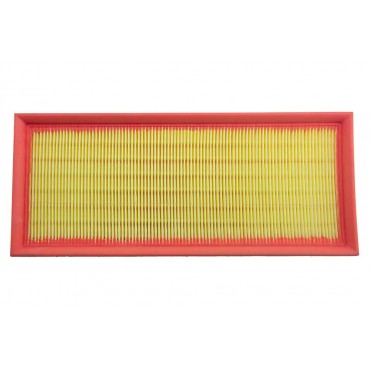 Filtre à Air Pour Mercedes Classe E G Gl M S Cls Gle Gls Sl 2780940004