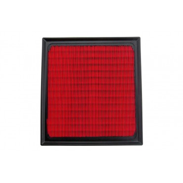 Filtre à Air Pour Lexus Es Toyota Rav 4 V Camry 1780125020 17801F0050