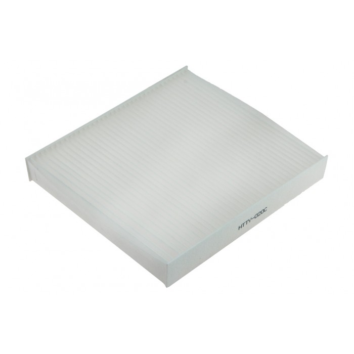 Filtre Habitacle à Charbon Pour Isuzu D-Max I Lexus Rc Is III Gs 8713930100