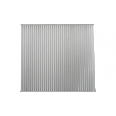 Filtre Habitacle à Charbon Pour Isuzu D-Max I Lexus Rc Is III Gs 8713930100