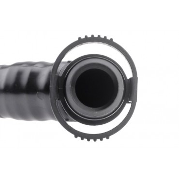 Tuyau Ventilation Carter Purge Pour Bmw Série 1 3 5 6 7 Z4 11617559530