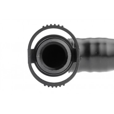 Tuyau Ventilation Carter Purge Pour Bmw Série 1 3 5 6 7 Z4 11617559530