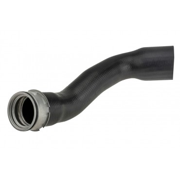 Tuyau d'Air de Suralimentation Durite Pour Bmw Série 3 11617790524 11617805437