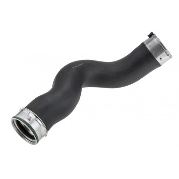 Tuyau d'Air de Suralimentation Durite Pour Bmw X5 sDrive 25 d 1161851385302