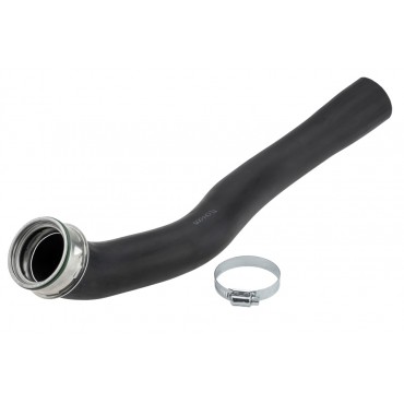 Tuyau d'Air de Suralimentation Durite Pour Jeep Patriot 2.0 CRD 04891705AB