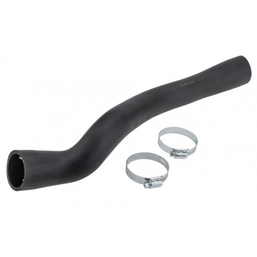 Tuyau d'Air de Suralimentation Durite Pour Ford Focus III 1.6 TDCi AV616K863JB