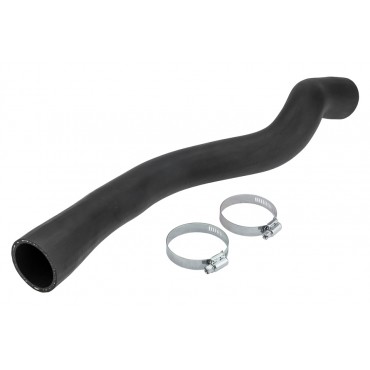 Tuyau d'Air de Suralimentation Durite Pour Ford Focus III 1.6 TDCi AV616K863JB