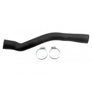 Tuyau d'Air de Suralimentation Durite Pour Ford Focus III 1.6 TDCi AV616K863JB