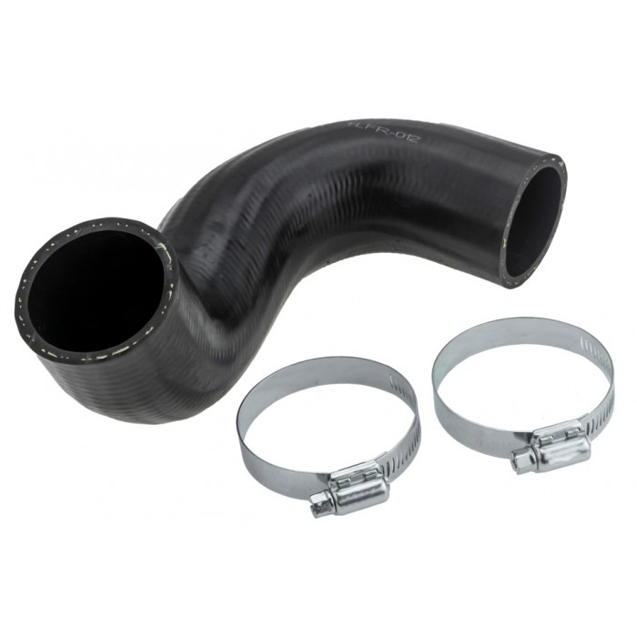 Tuyau d'Air de Suralimentation Durite Pour Ford Kuga I II 1697854 1837804