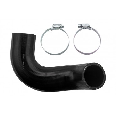 Tuyau d'Air de Suralimentation Durite Pour Ford Kuga I II 1697854 1837804