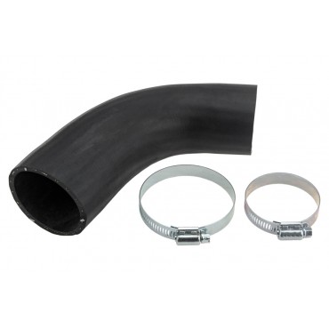 Tuyau d'Air de Suralimentation Durite Pour Ford Transit 2.2 TDCi CC116K863DA