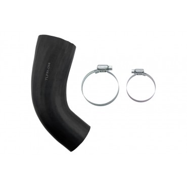 Tuyau d'Air de Suralimentation Durite Pour Ford Transit 2.2 TDCi CC116K863DA