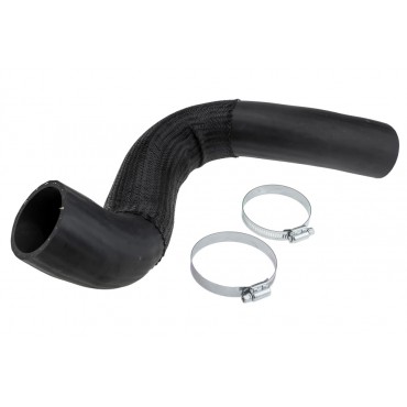 Tuyau d'Air de Suralimentation Durite Pour Ford Transit 2.2 TDCi 1749235