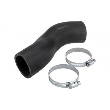 Tuyau d'Air de Suralimentation Durite Pour Hyundai Accent 1.6 CRDI 282732A770