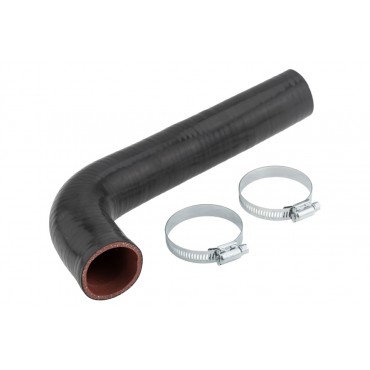 Tuyau d'Air de Suralimentation Durite Pour Hyundai Getz 1.5 CRDi 282732A500
