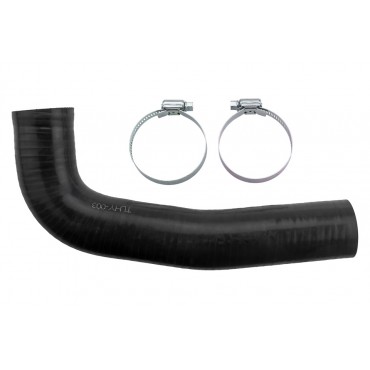 Tuyau d'Air de Suralimentation Durite Pour Hyundai Getz 1.5 CRDi 282732A500