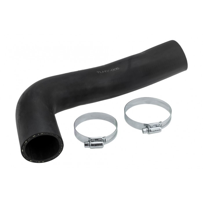 Tuyau d'Air de Suralimentation Durite Pour Hyundai Getz 1.5 CRDi 282732A501