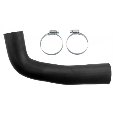 Tuyau d'Air de Suralimentation Durite Pour Hyundai Getz 1.5 CRDi 282732A501