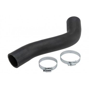 Tuyau d'Air de Suralimentation Durite Pour Hyundai I20 I 282732A700