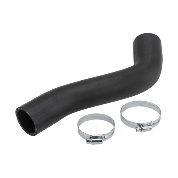 Tuyau d'Air de Suralimentation Durite Pour Hyundai I20 I 282732A700