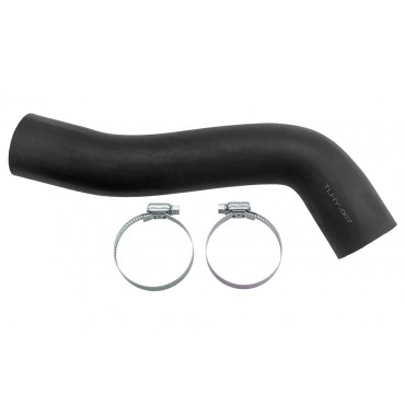 Tuyau d'Air de Suralimentation Durite Pour Hyundai I20 I 282732A700