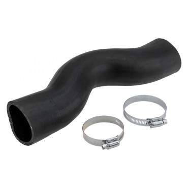 Tuyau d'Air de Suralimentation Durite Pour Kia Sorento I 2.5 CRDi 281654A160